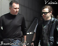 Tokio Hotel - Pagina 4 5