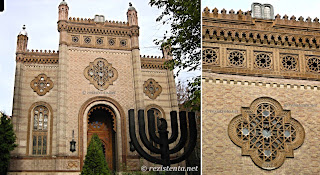 ISRAEL-ROMANIA - Pagina 9 IMG_4695