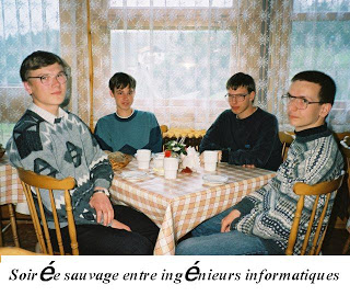 Quand on est ingénieur... Soiree-sauvage-chez-les-informaticiens