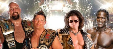 2010 PPV&Güreci incelemesi 3 - John Morrison 13693284