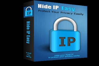 Easy hide my ip with serial and crack  1696-Hide_IP_Easy