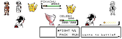 Pokémon Lost Silver Regress_Lost%20Silver%20Legend%20_%20qualseumedo.blogspot.com.jpg