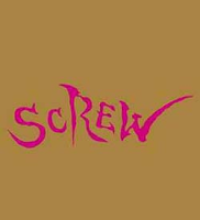 Screw's Discography Venom
