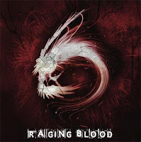 Discografia screw [スクリュー]  [EDITADO: NUEVO CD] Raging_blood_type_s