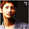 مكتبة رمزيات TVXQ DBSK THSH Icons هـنــا - صفحة 3 4