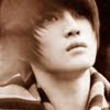 مكتبة رمزيات TVXQ DBSK THSH Icons هـنــا - صفحة 3 Untitled-1