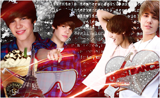 Galeria Grraw $: Justin