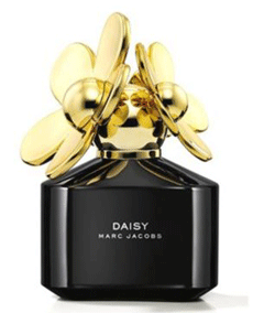 Parfümleriniz?? Marc-jacobs-daisy-intense-eau-de-parfum