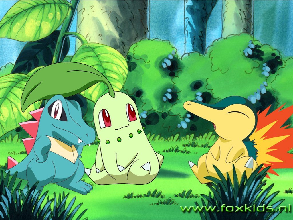 Laboratório Pokemon - Página 6 Totodile_chikorita_cyndaquil