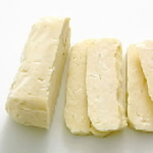 نصائح مهمة للمطبخ  Haloumi