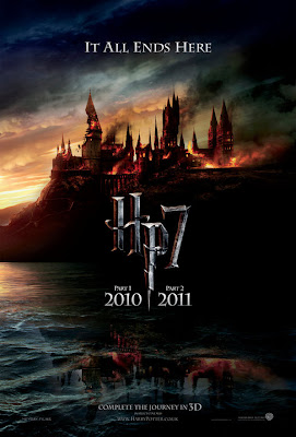 Avance 2011 Harry-potter-7-part-1-2010-part-2-2011-poster-it-all-ends-here