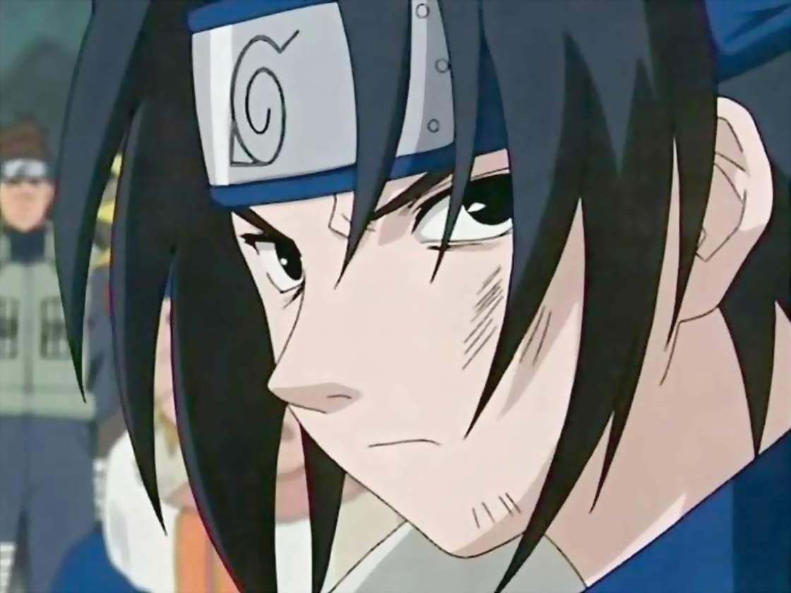 saske uchiha _sasuke-uchiha_