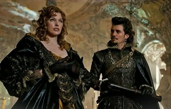 Die drei Musketiere Milla%2BJovovich%2B3%2BMusketeers