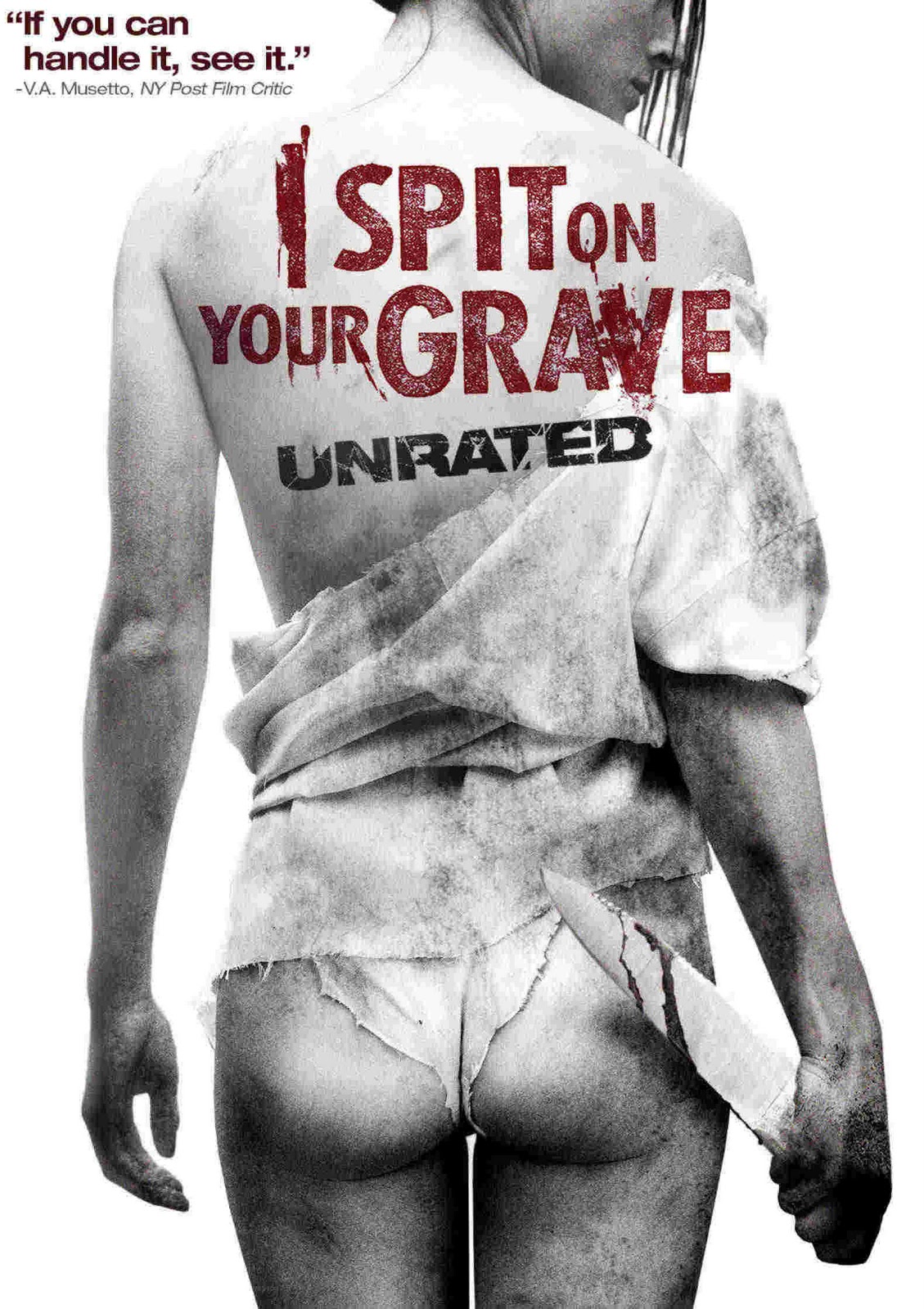 Horor filmovi I-Spit-on-Your-Grave-DVD-Art-2010