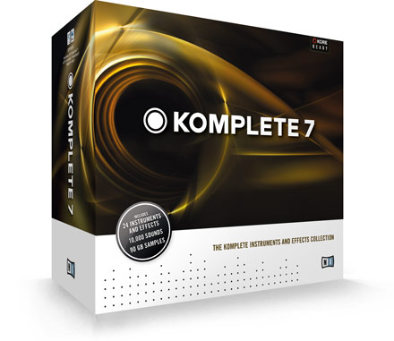 Cantinho dos vst's,DAW etc NI_KOMPLETE_7_Packshot-440