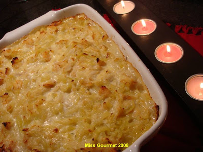 Bacalhau gratinado com camarão Bacalhau_camar%C3%A3o