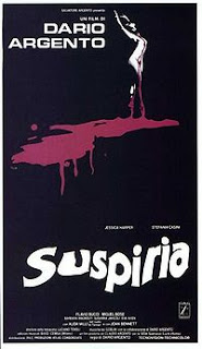 TU CINE MAS TERRORIFICO 200px-SuspiriaItaly