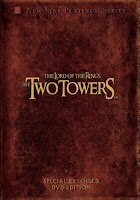 [DD] Colección Tolkien - Tierra Media The-Lord-Of-The-Rings-The-Two-Towers