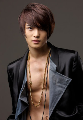 Vota Por Hyun Joong Como el mas Sexy del Mundo!!!! Kim-jaejoong