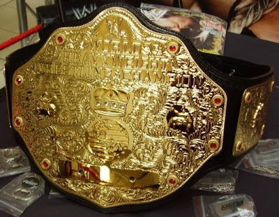 World Heavyweight Championship Big-gold-belt-WWE