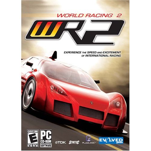 Portable World Racing 2 + New Cars and Sceneries World%20Racing%202%20-%20Highy%20Compressed