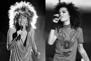 Bill luce como... Tina-turner--large-msg-12802622955