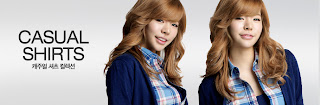 {000000} {FO} SNSD & Super Junior @ SPAO 110201