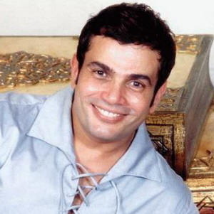 عمرو دياب Amr-diab-31-12-06