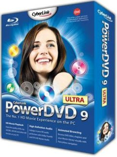 CyberLink PowerDVD Ultra v9.1719a Multilenguaje (incluye Medicina) CyberLink-PowerDVD-Ultra-9