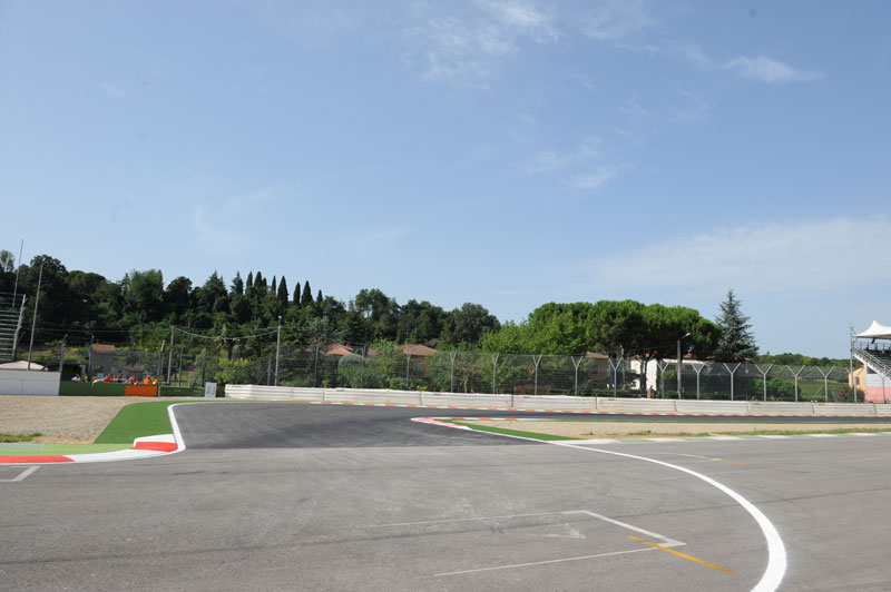 imola - new track for netKar PRO build from scratch: Imola - Page 2 Imomer03c