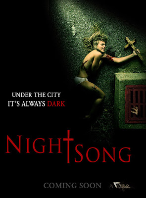 Night Song (2012) Night_song_poster