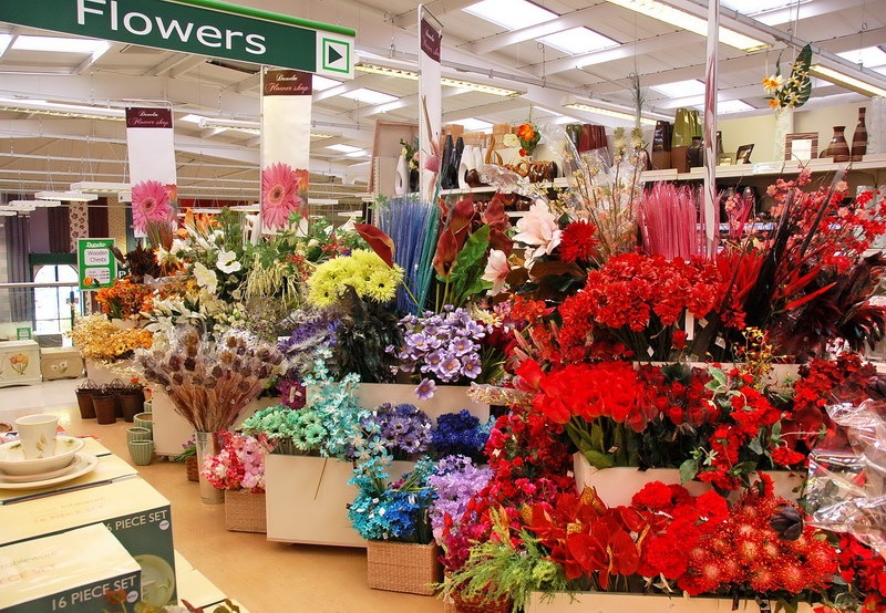 Магазин  за  цветя Dunelm_mill_flowers_b2