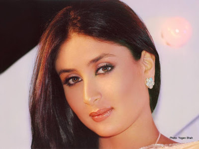 اجمل ممثلة هندية                   كارينا كابور Kareena_kapoor_23_1024x768