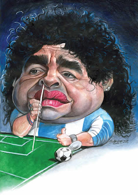 Mercado de Pases (B Nacional) Diego_maradona