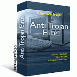 انفراد تام :: عملاق القضاء علي التروجونات وملفات التجسس Anti-Trojan Elite 4.9.7 في احدث اصداراته مع باتش التفعيل 195010_anti-trojanelite