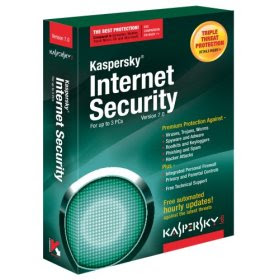 هنآآآ مفاآآتيح Kaspersky  2013 & Avast 2012  Avira 2012  Kaspersky%2BInternet%2BSecurity%2B2009%2Bwith%2B2010%2BLicence%2BKey