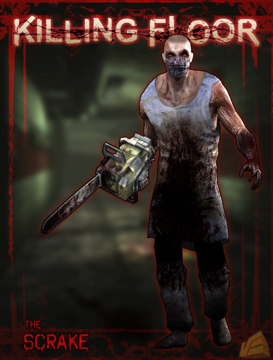 MUY PRONTO!!!!!! 48588_KillingFloor-Artwork-04_normal