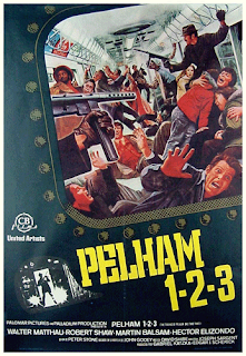 Última película que hayáis visto. - Página 37 Pelham123