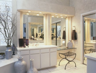 bathrooms أجمل الحمآآآآمآآآآآت Bathroom-designs