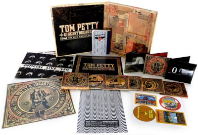 REGALOS DE REYES!! - Página 15 Tom-Petty-And-The-Heartbreakers_Live-Anthology-Box-Set_Cover-Caratula_(2009)_001