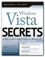 Windows Vista Secrets Untitled30