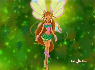 Winx Believix i jo dvije transformacije 14735_1285813985769_1242746268_30863844_8180434_n