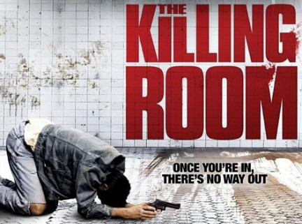    - Page 14 Cinemaniablog_killing_room