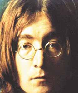 Illuminati Dkk. John_lennon_imagine