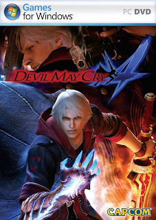 Devil may cry 4 FULL Boxshot_us_large