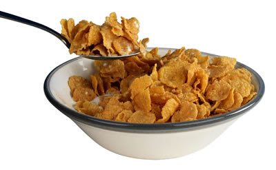 ¿QUÉ ESTÁIS COMIENDO AHORA? - Página 10 Cornflakes400