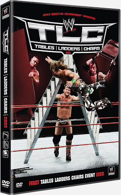 Descargar WWE TLC 2010 Ingles HD TV Tlc2009_dvd