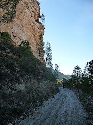 Carreteras Heladas Jucar4