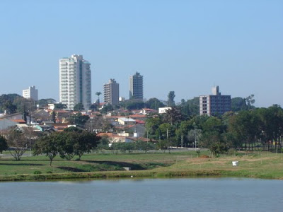 imagens das cidades dos brasileiros que nos visitam - Página 11 Indaiatuba