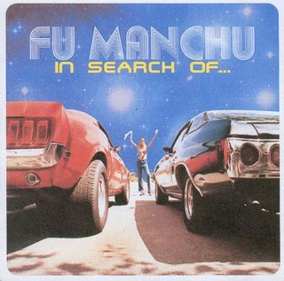 Fu Manchu - Página 2 Fu-manchu_in-search-of-front